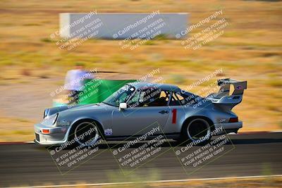 media/Sep-14-2024-PCA San Diego (Sat) [[4f5cf43387]]/Red Group/Session 1 (Turn 6)/